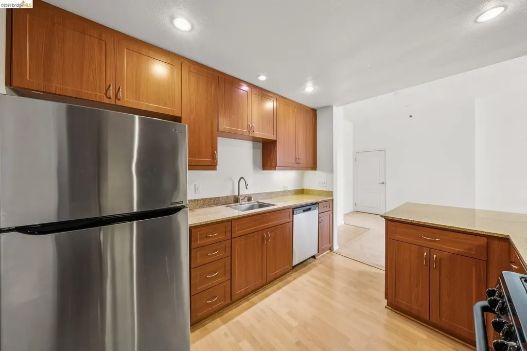 5855 Horton Street Emeryville CA 94608