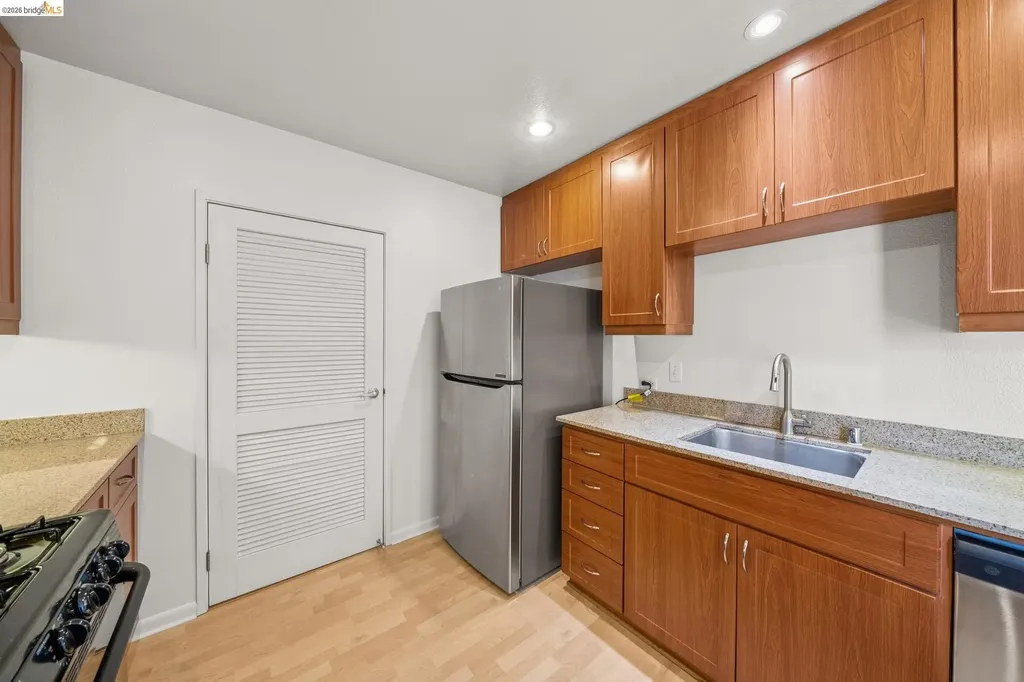 5855 Horton Street Emeryville CA 94608