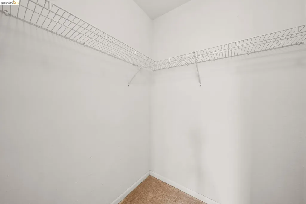 5855 Horton Street Emeryville CA 94608