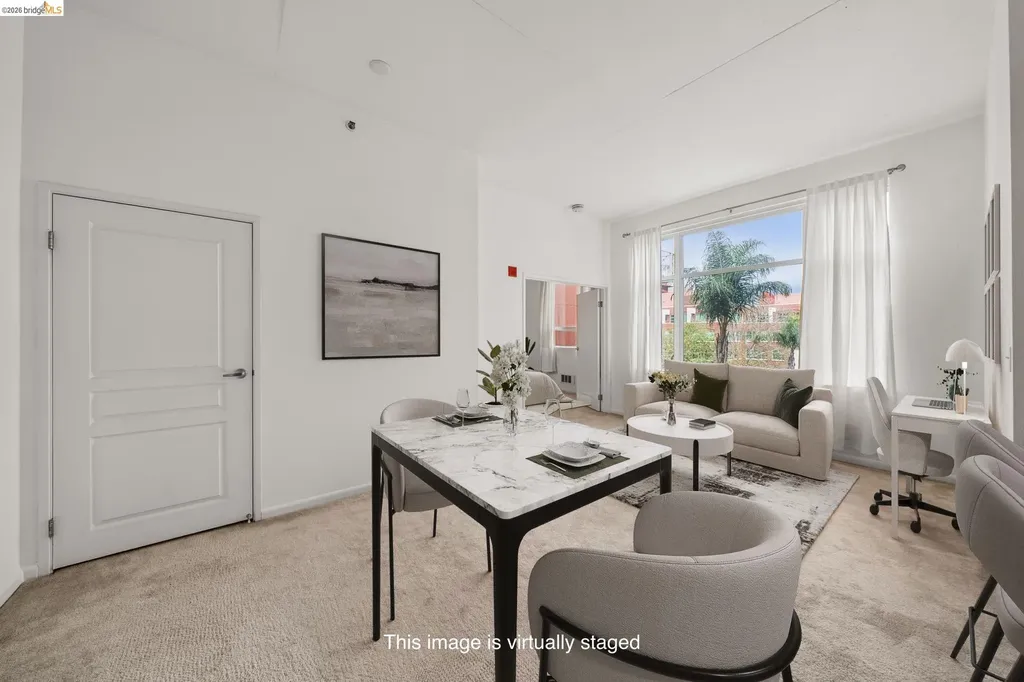 5855 Horton Street Emeryville CA 94608