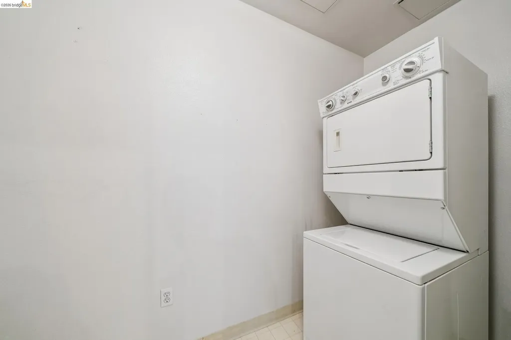 5855 Horton Street Emeryville CA 94608