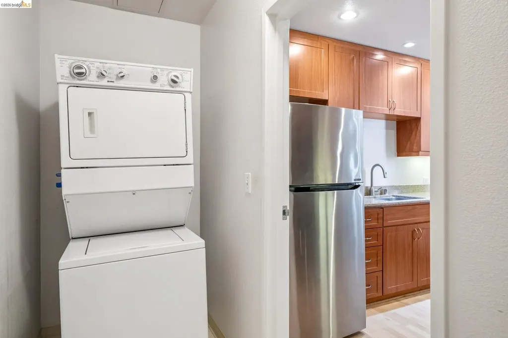 5855 Horton Street Emeryville CA 94608
