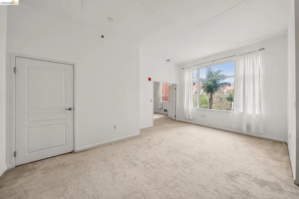 5855 Horton Street Emeryville CA 94608