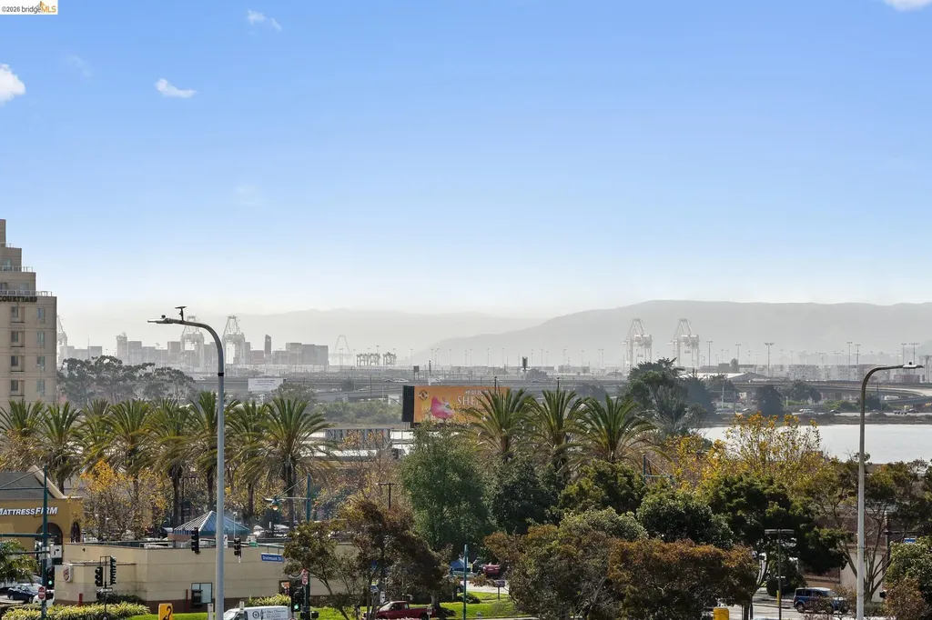 5855 Horton Street Emeryville CA 94608