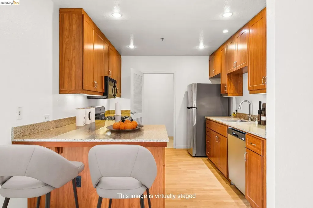 5855 Horton Street Emeryville CA 94608