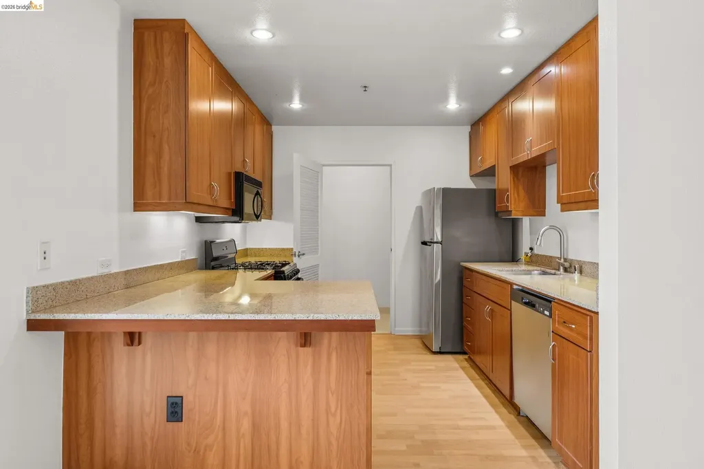 5855 Horton Street Emeryville CA 94608