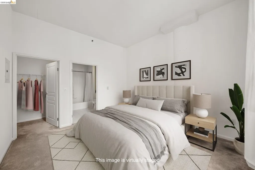 5855 Horton Street Emeryville CA 94608