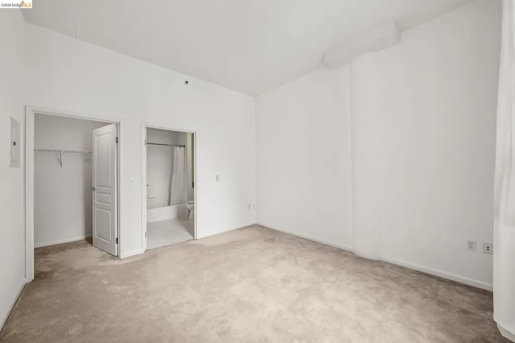 5855 Horton Street Emeryville CA 94608