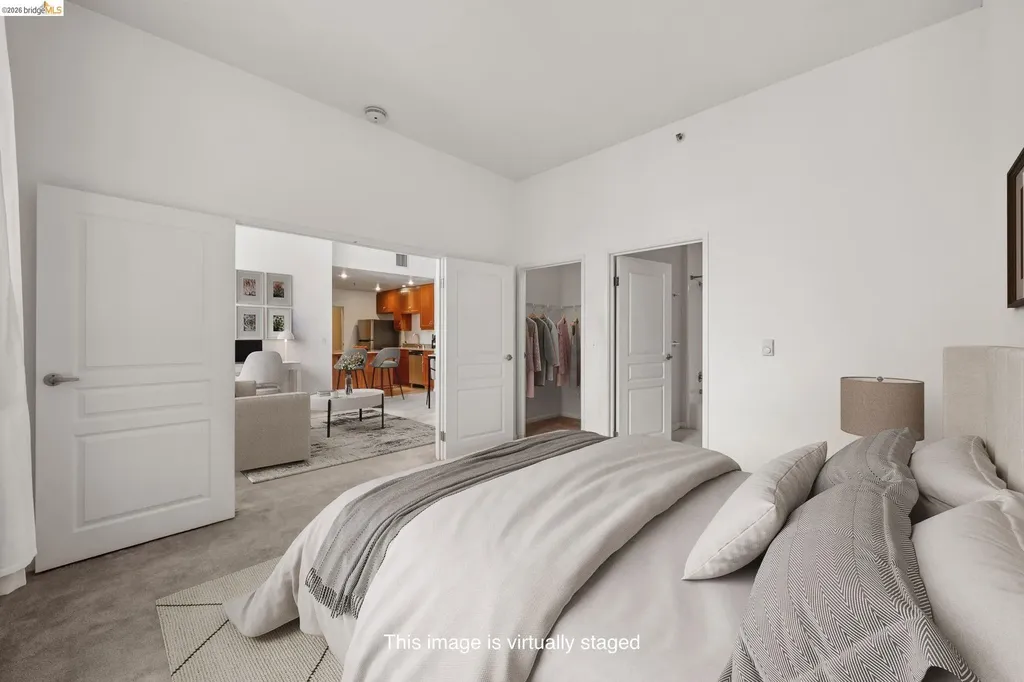 5855 Horton Street Emeryville CA 94608