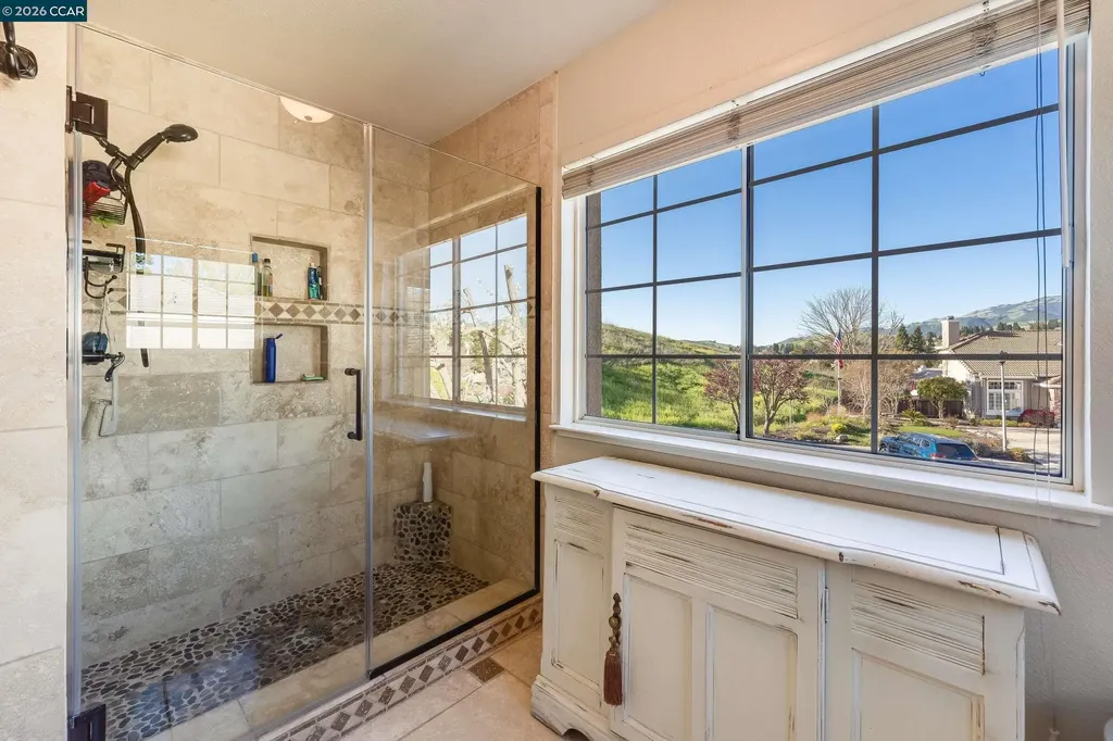 25 Westbourne Court Danville CA 94506