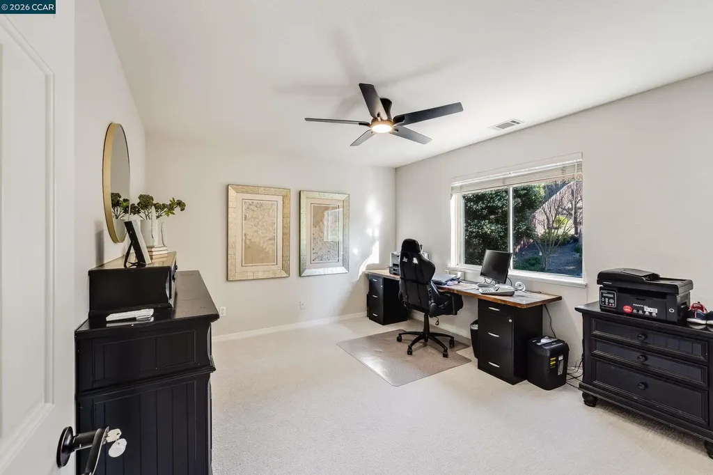 25 Westbourne Court Danville CA 94506