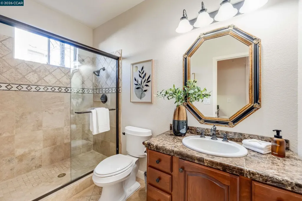 25 Westbourne Court Danville CA 94506