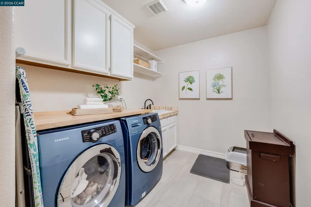 25 Westbourne Court Danville CA 94506