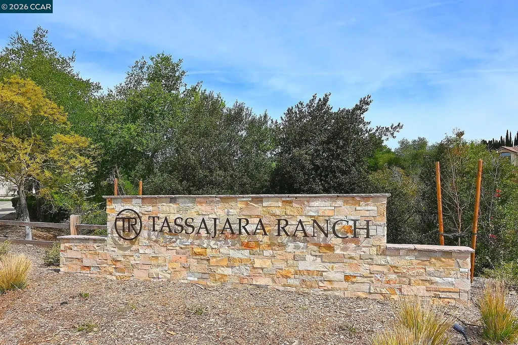 25 Westbourne Court Danville CA 94506