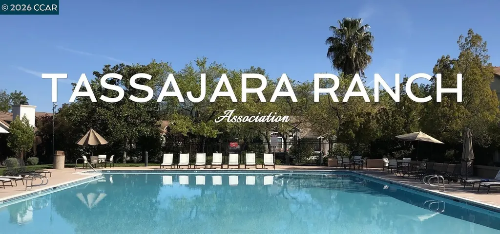 25 Westbourne Court Danville CA 94506