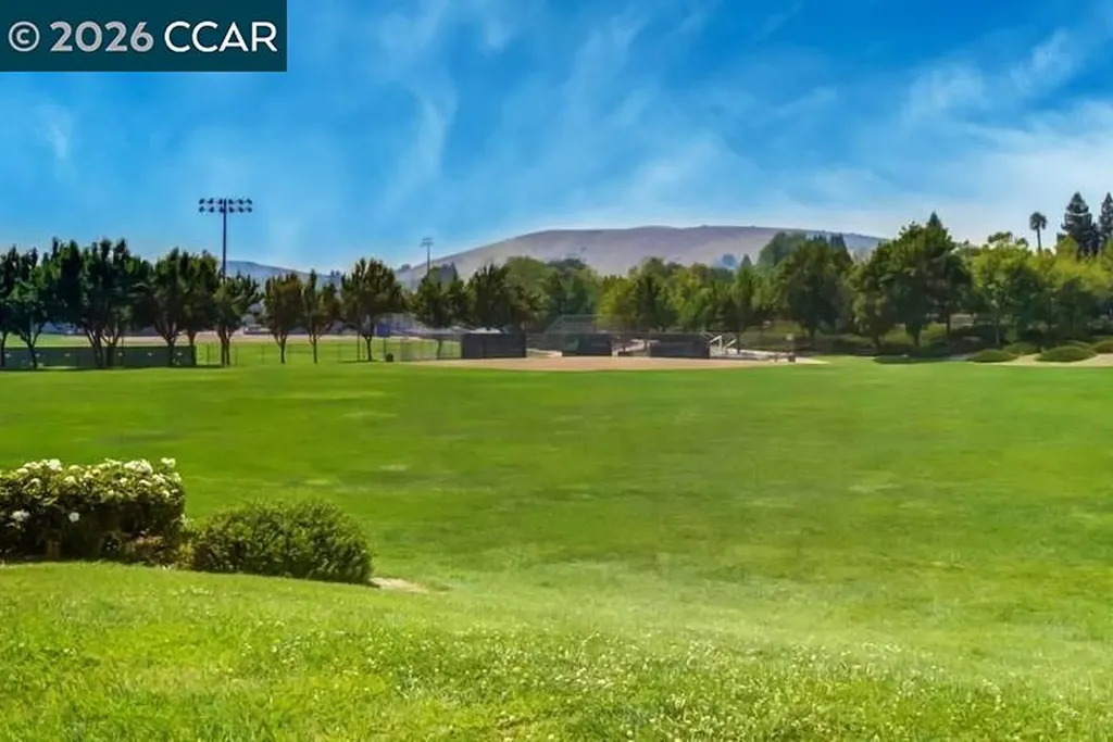 25 Westbourne Court Danville CA 94506