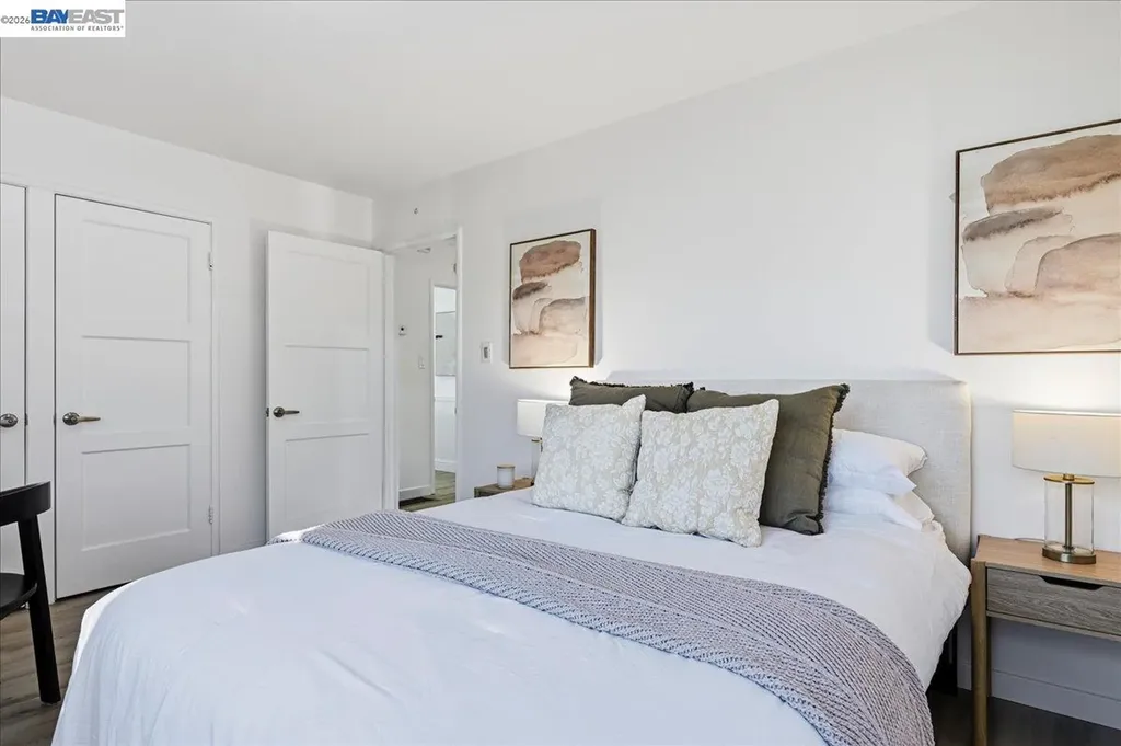 17790 Via Arriba San Lorenzo CA 94580