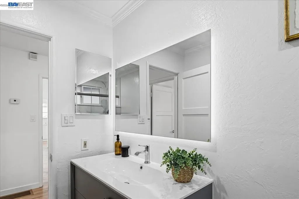 17790 Via Arriba San Lorenzo CA 94580