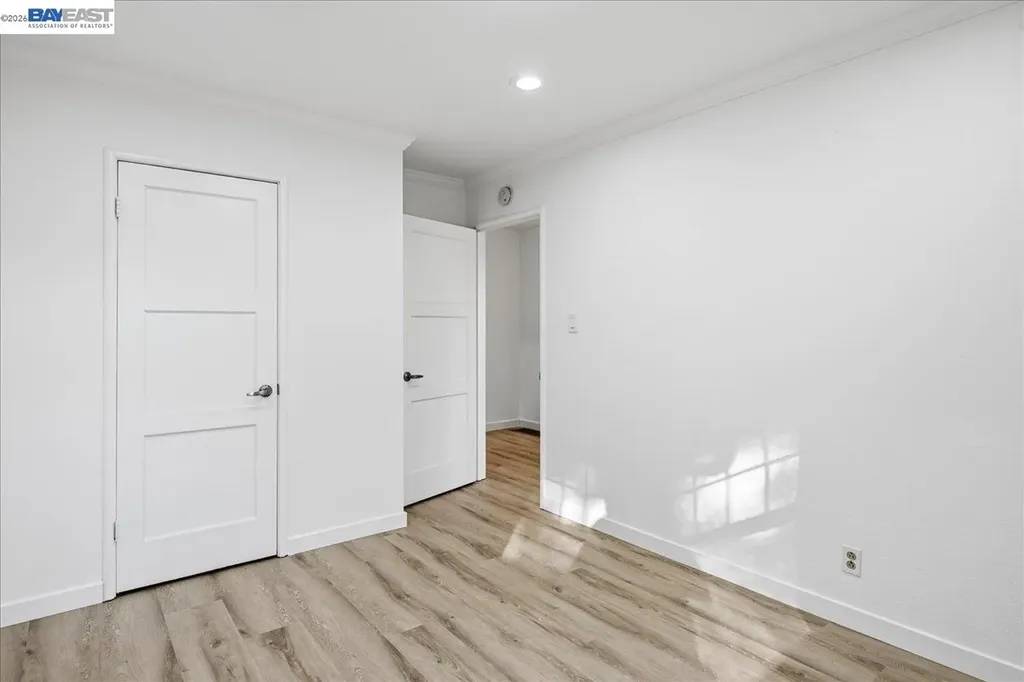 17790 Via Arriba San Lorenzo CA 94580