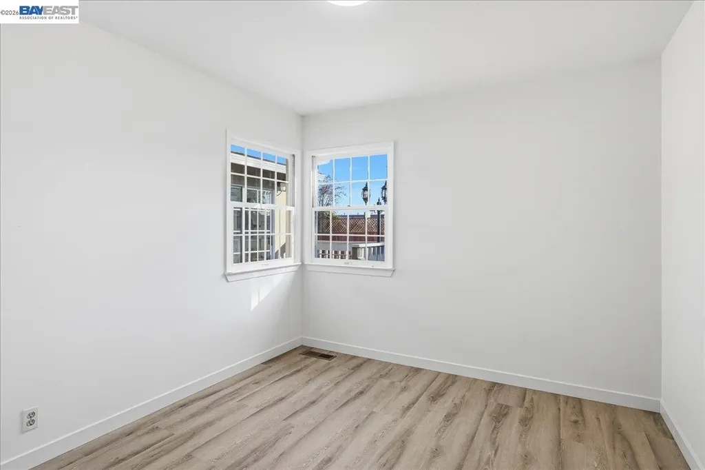 17790 Via Arriba San Lorenzo CA 94580