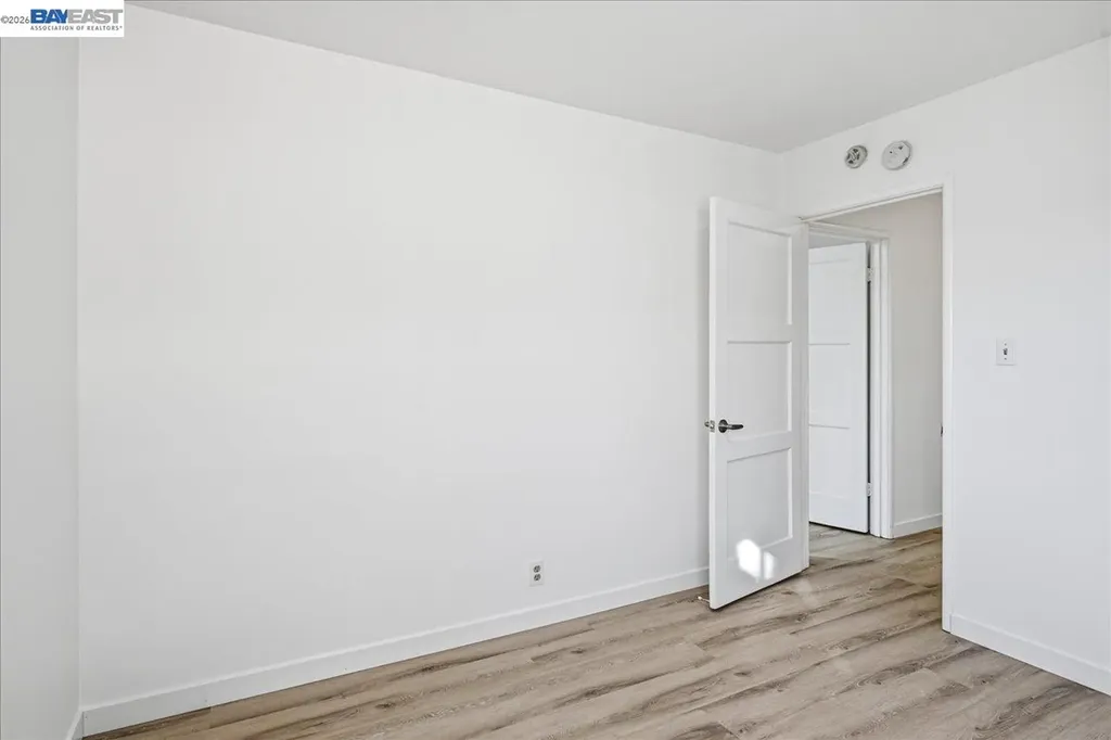 17790 Via Arriba San Lorenzo CA 94580