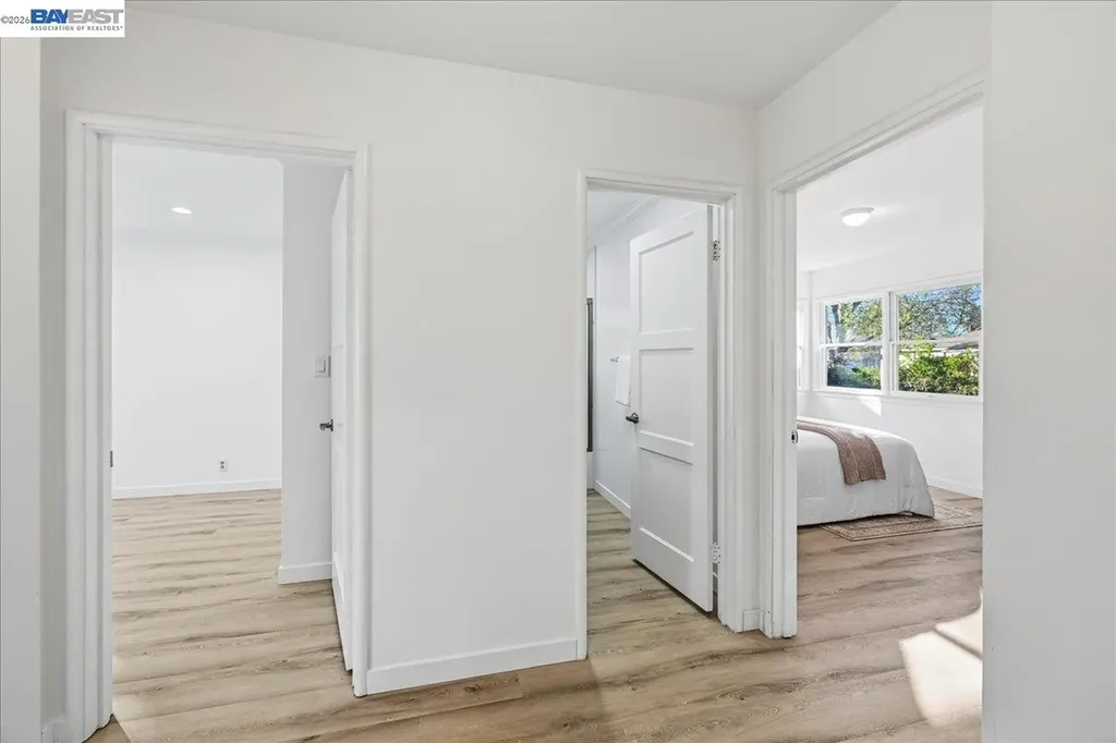 17790 Via Arriba San Lorenzo CA 94580