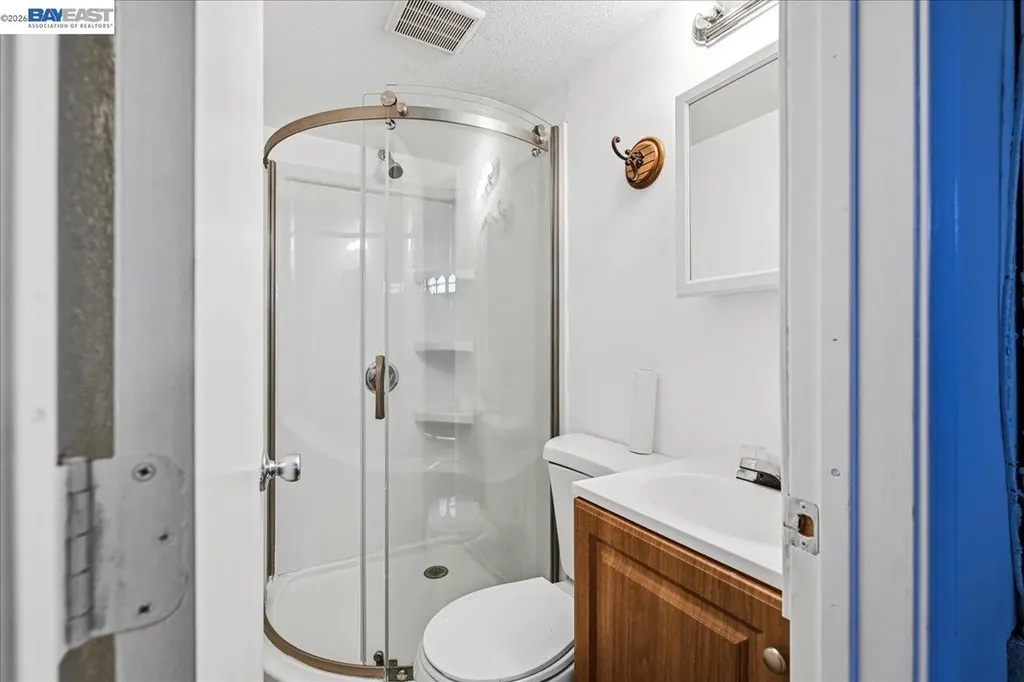 17790 Via Arriba San Lorenzo CA 94580