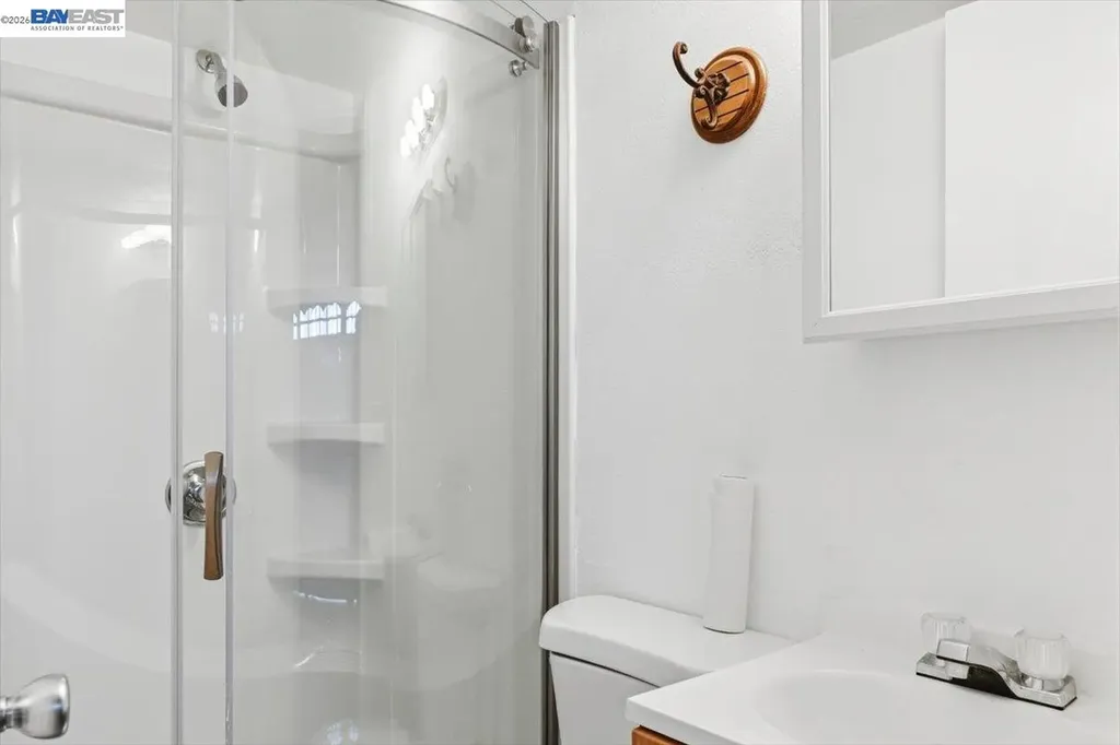 17790 Via Arriba San Lorenzo CA 94580