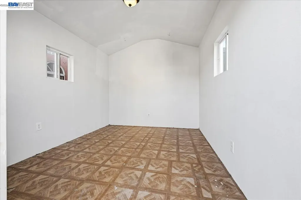 17790 Via Arriba San Lorenzo CA 94580