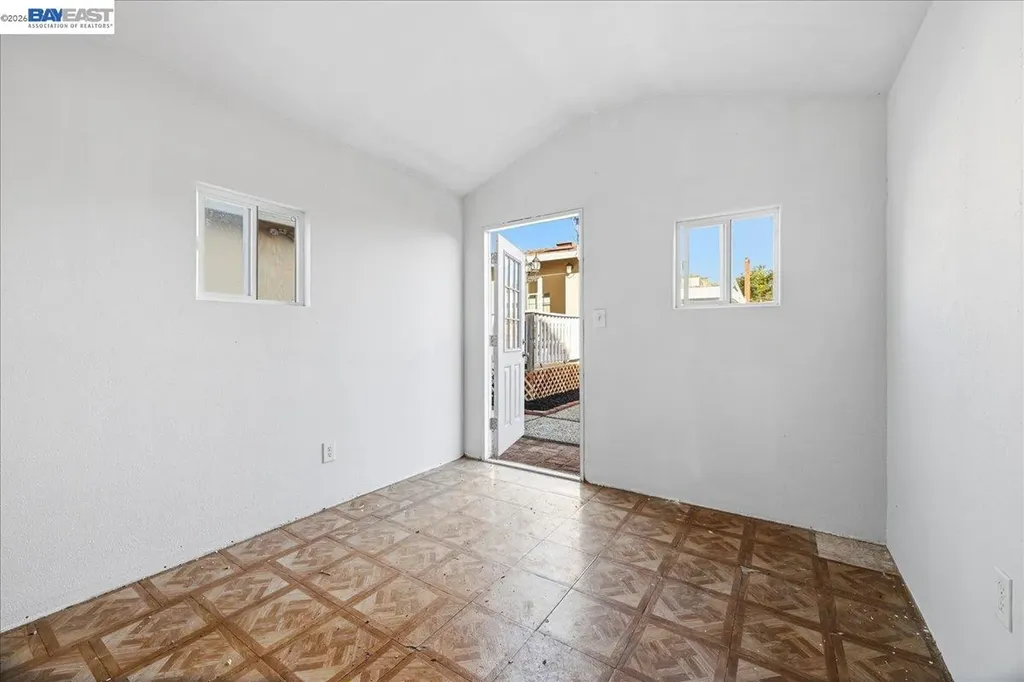 17790 Via Arriba San Lorenzo CA 94580