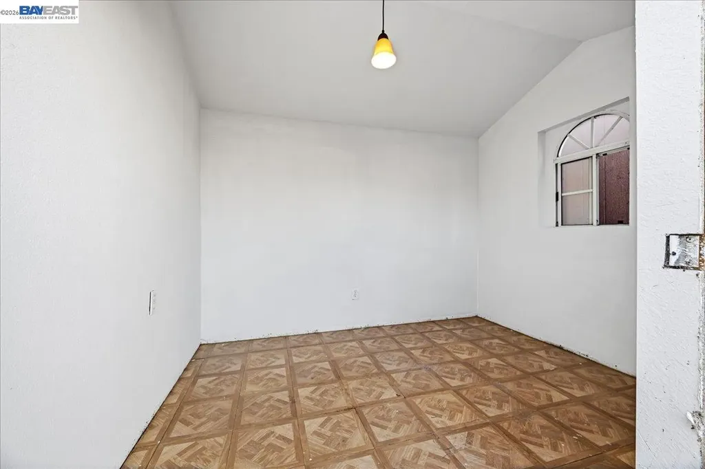 17790 Via Arriba San Lorenzo CA 94580