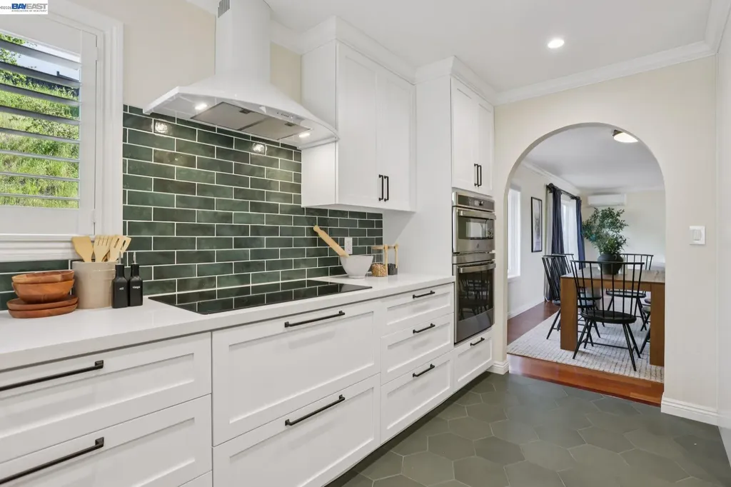 44 Lariat Court Walnut Creek CA 94596