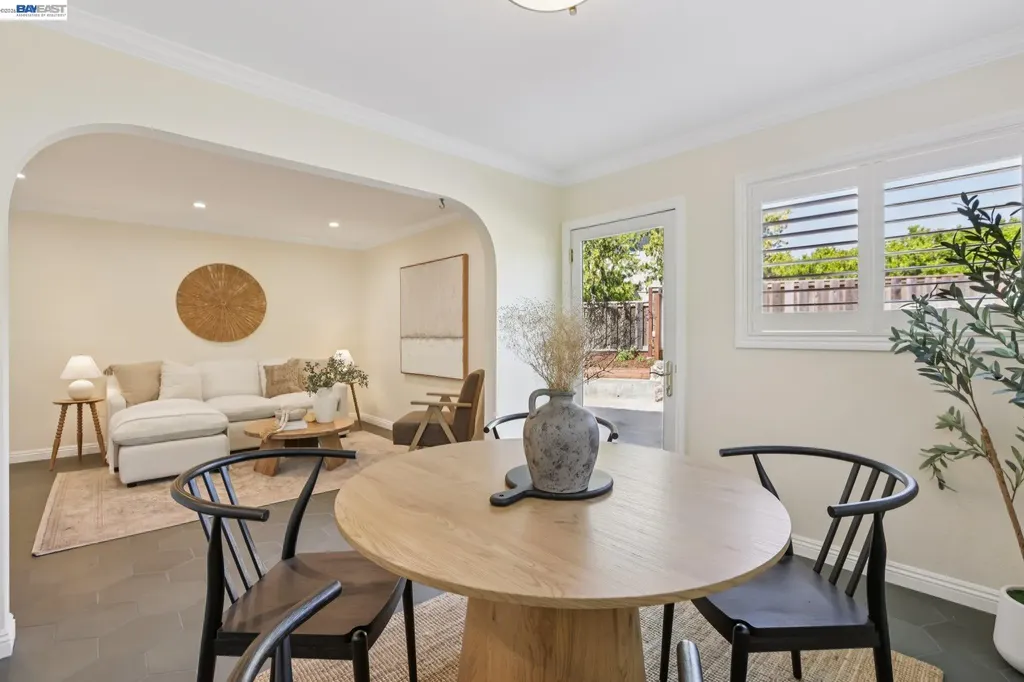 44 Lariat Court Walnut Creek CA 94596