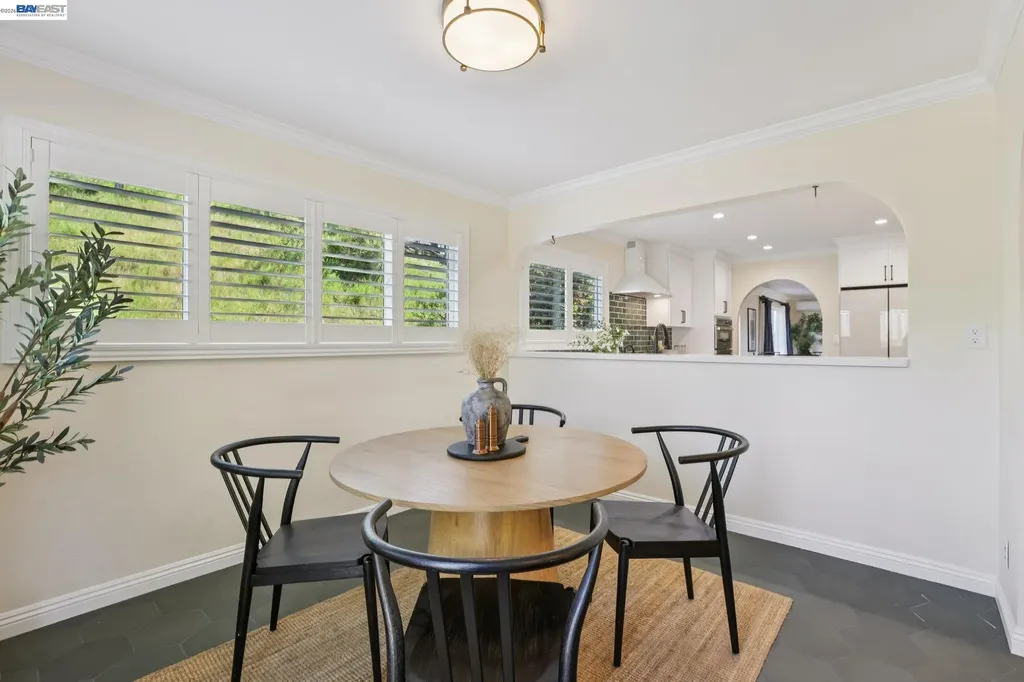 44 Lariat Court Walnut Creek CA 94596