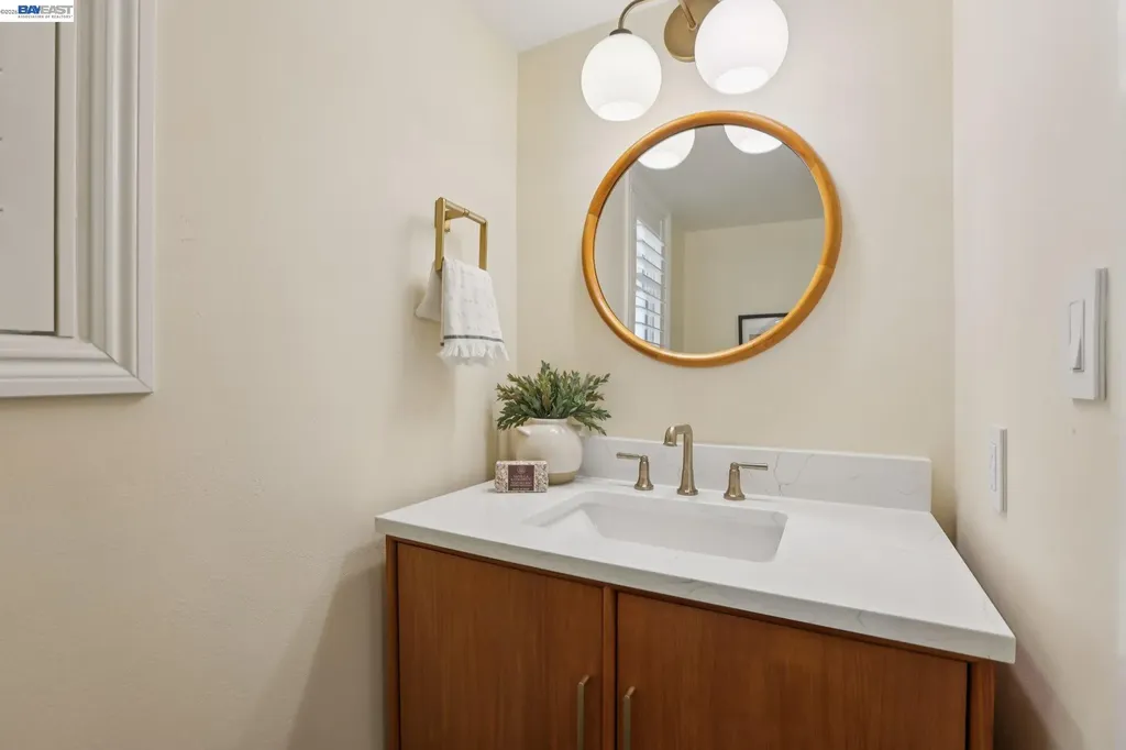 44 Lariat Court Walnut Creek CA 94596