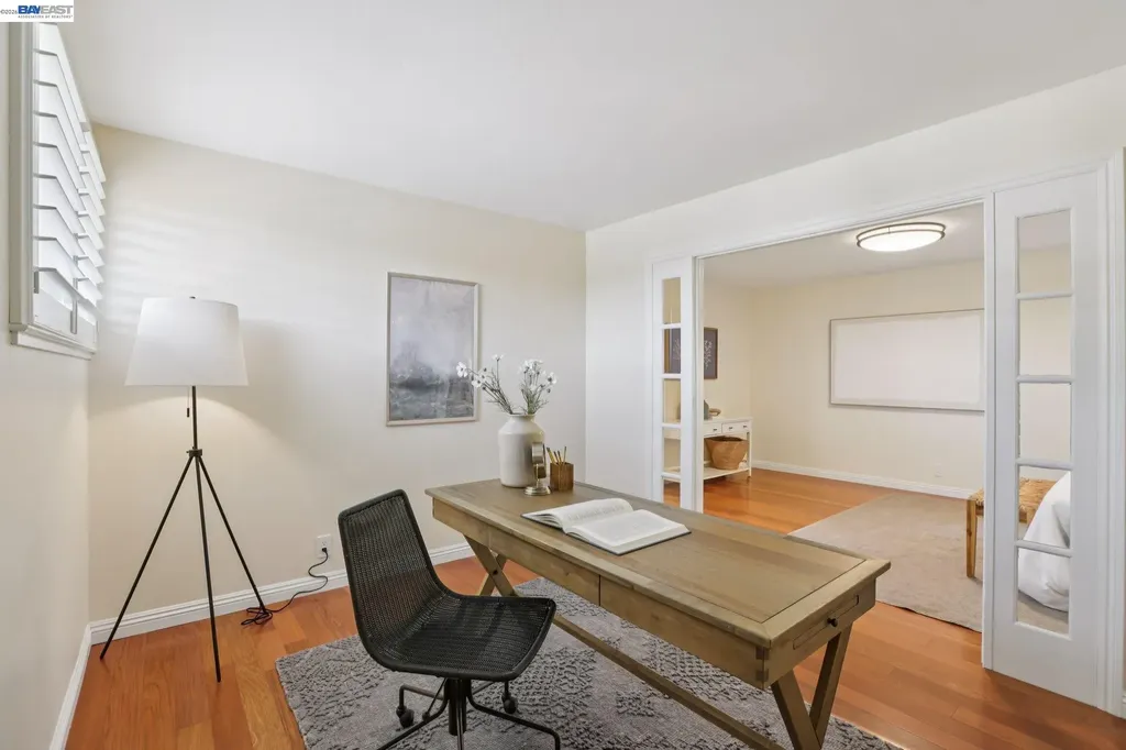 44 Lariat Court Walnut Creek CA 94596