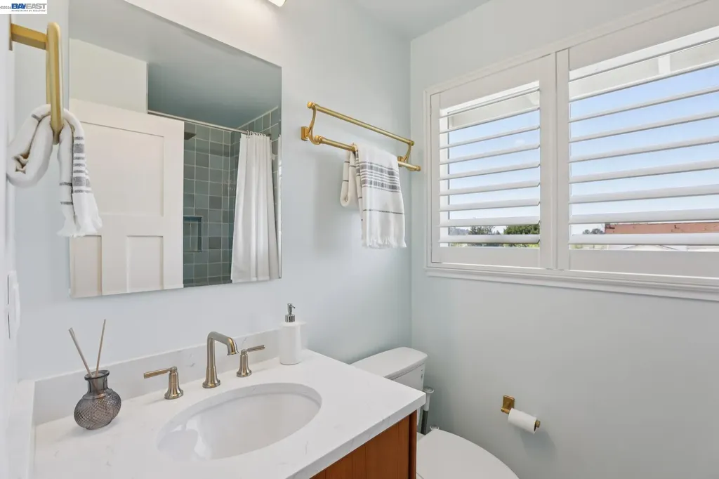 44 Lariat Court Walnut Creek CA 94596