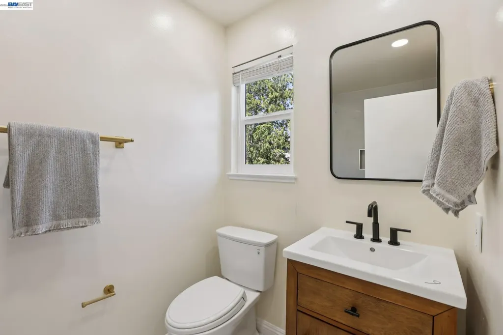 44 Lariat Court Walnut Creek CA 94596