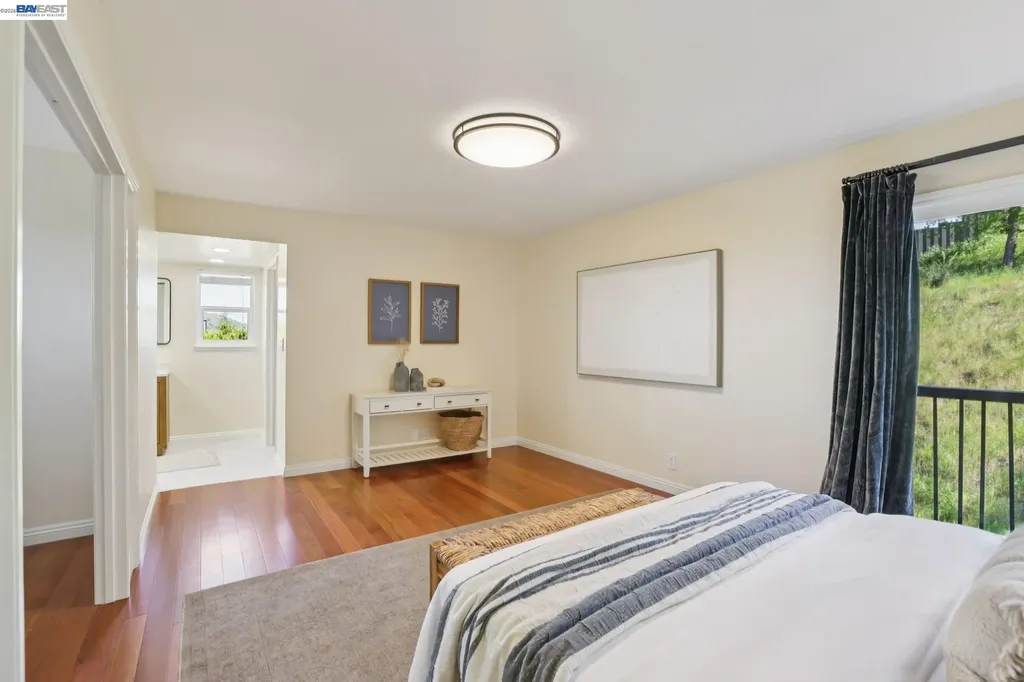44 Lariat Court Walnut Creek CA 94596