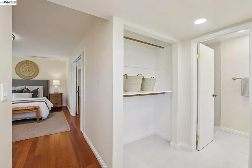 44 Lariat Court Walnut Creek CA 94596