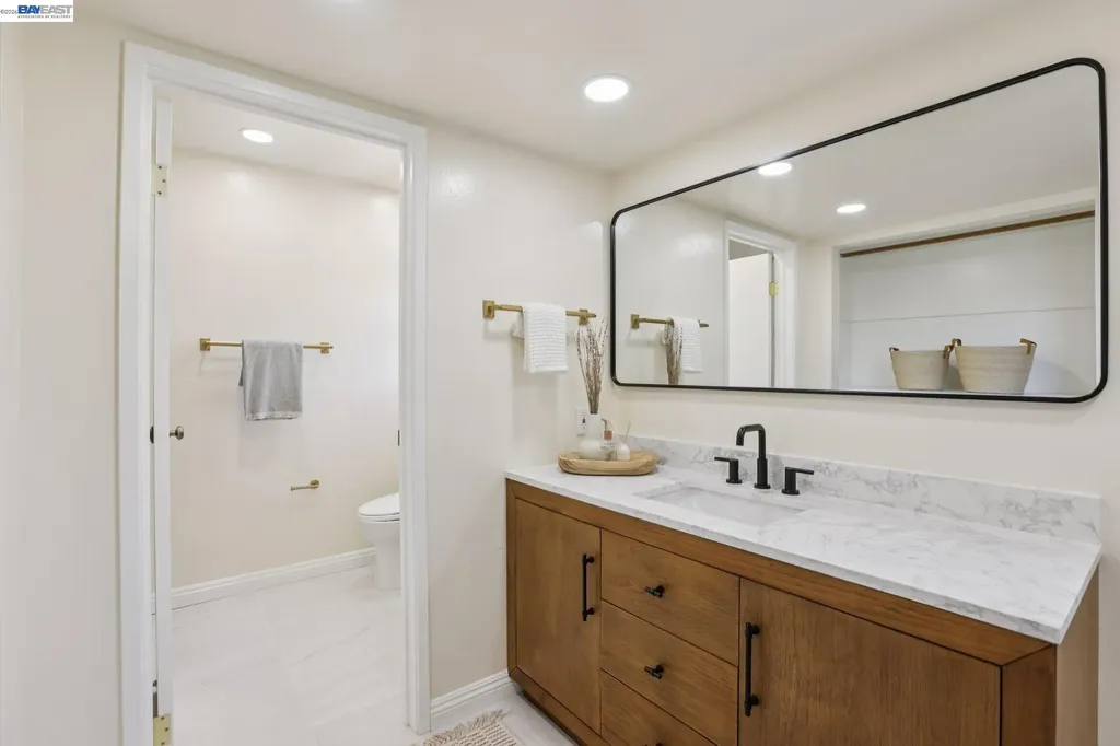44 Lariat Court Walnut Creek CA 94596