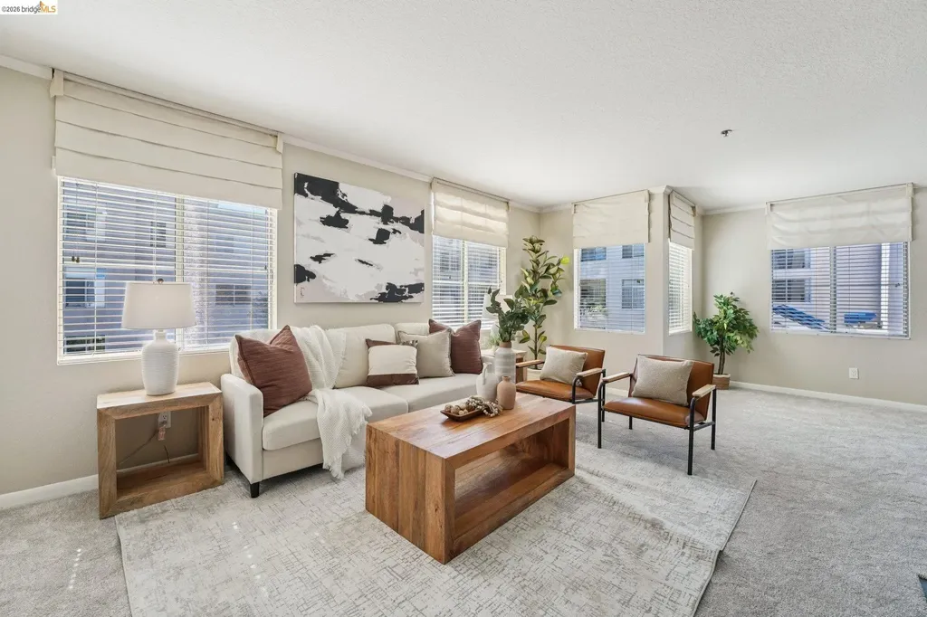 535 Pierce Street Albany CA 94706