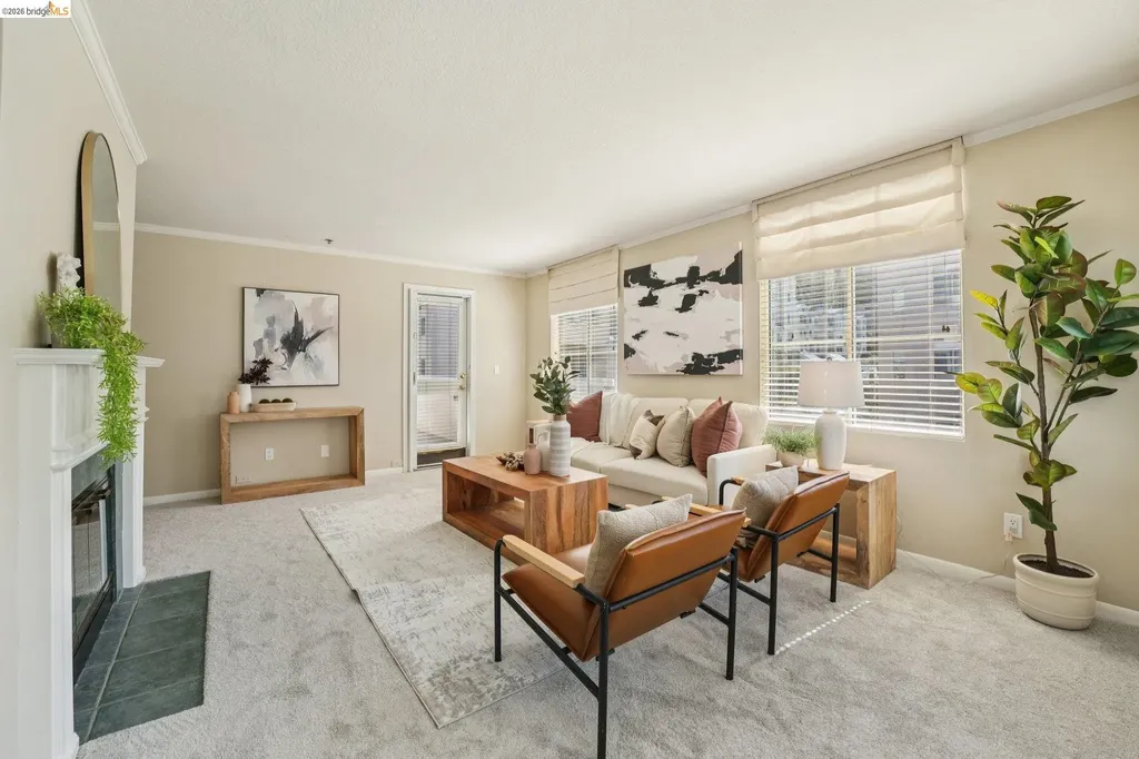 535 Pierce Street Albany CA 94706