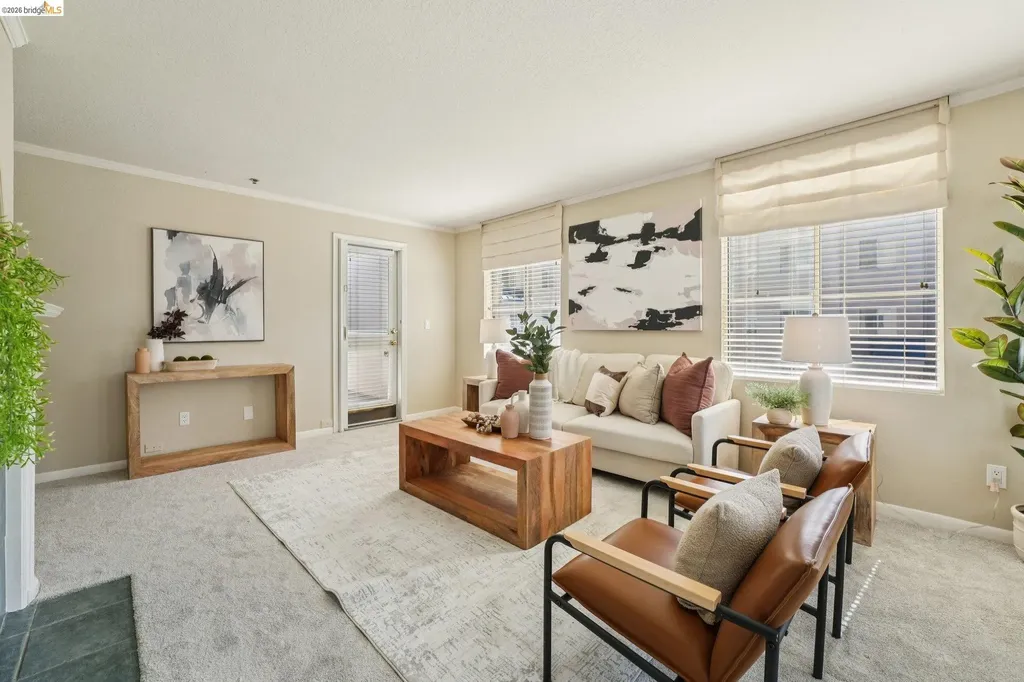 535 Pierce Street Albany CA 94706