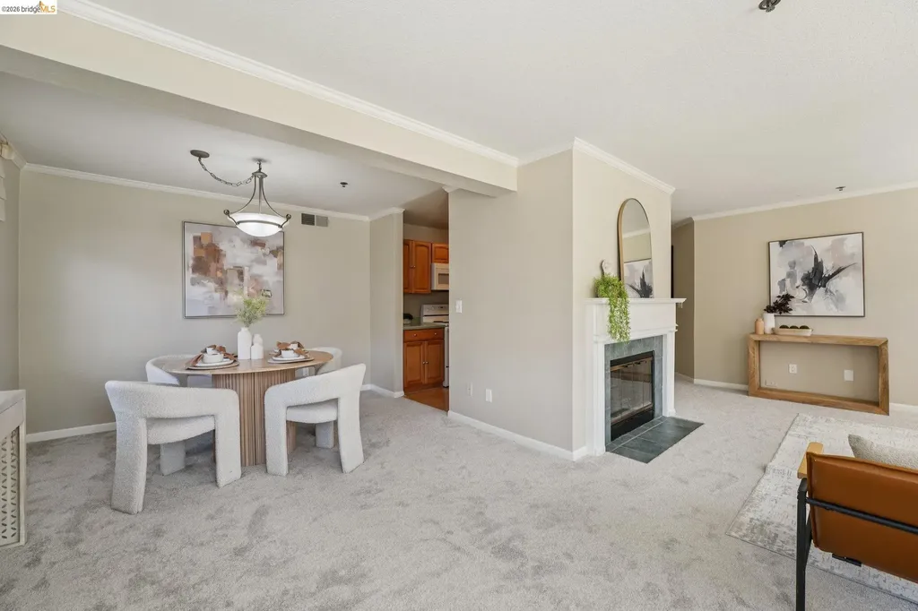 535 Pierce Street Albany CA 94706