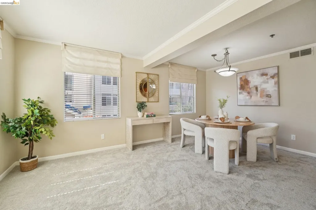 535 Pierce Street Albany CA 94706