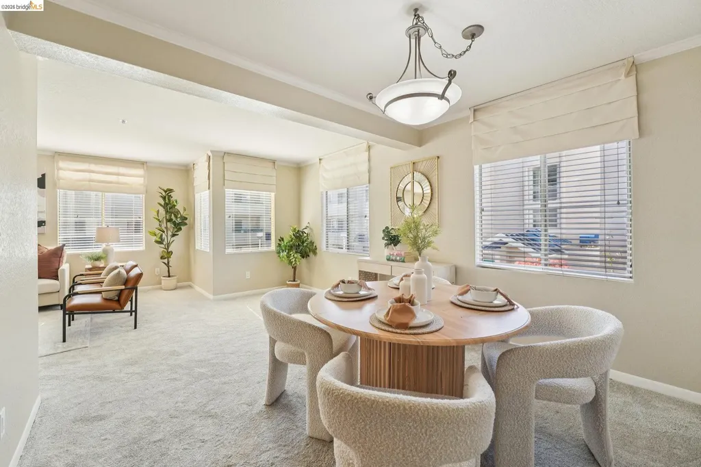 535 Pierce Street Albany CA 94706