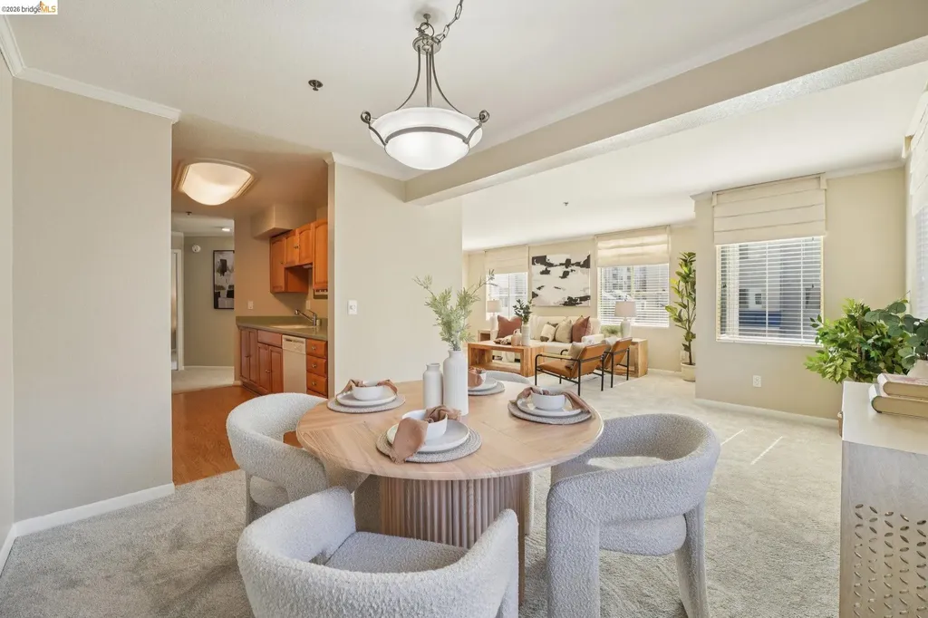 535 Pierce Street Albany CA 94706