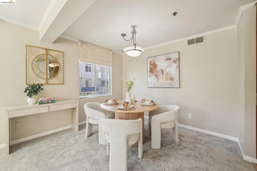 535 Pierce Street Albany CA 94706