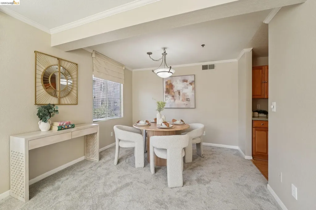 535 Pierce Street Albany CA 94706